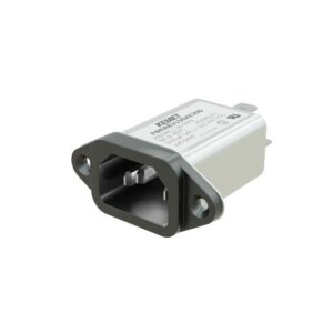 FBNAB3100ZF110