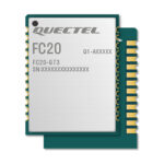 FC20-Q73