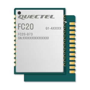 FC20N-Q73