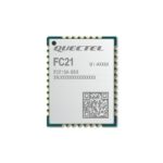 FC21SA-Q73 FC21SA-Q73