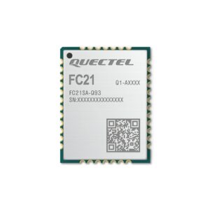 FC21SA-Q73