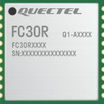 FC30RAMD FC30RAMD