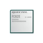 FC62EAAMD