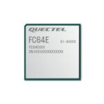 FC64EAAMD