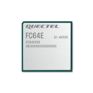 FC64EAAMD