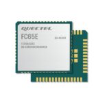 FC65EAAMD