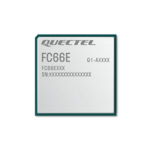 FC66EABMD