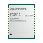 FC80AACMD FC80AACMD