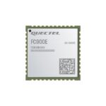 FC900EABMD FC900EABMD