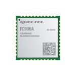 FC906AAAMD FC906AAAMD