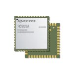 FC909AAAMD FC909AAAMD