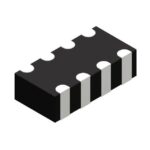 FCA 3216KF4-301T02