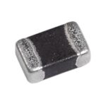 FCB-0402-151A