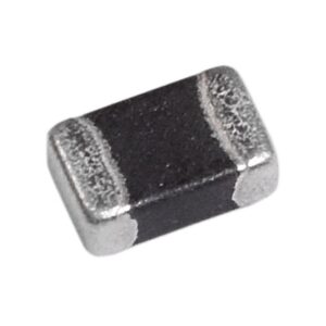 FCB-0402-151A