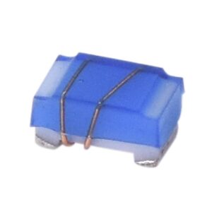 FCBA1-0603F-R33J