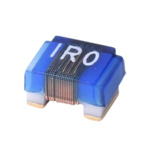 FCBA1-0805F-R12J