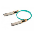 FCBR850QE2C50 FCBR850QE2C50