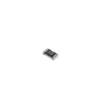 FCCR16202ABTP