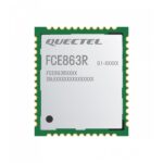 FCE863RAAMD FCE863RAAMD