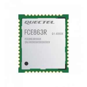 FCE863RBAAMD