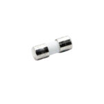 FCF-3A