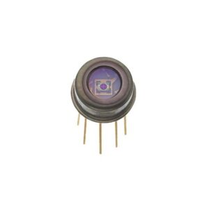 FCI-INGAAS-Q1000