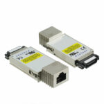 FCL-8520-3 FCL-8520-3