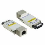 FCL-8521-3 FCL-8521-3