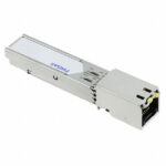 FCLF-8520-3 FCLF-8520-3
