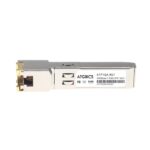 FCLF8522P2BTL-C FCLF8522P2BTL-C