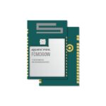 FCM360WAATB-0P-04