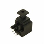 FCR6842032T FCR6842032T