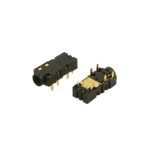 FCR684204T FCR684204T