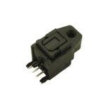 FCR684205R FCR684205R