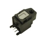 FCR684205T FCR684205T