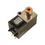 FCR684206R FCR684206R