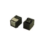 FCR684208T FCR684208T