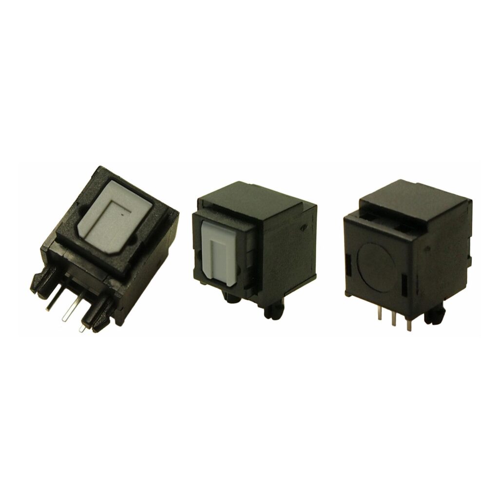 FCR684214T