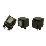 FCR684214T FCR684214T