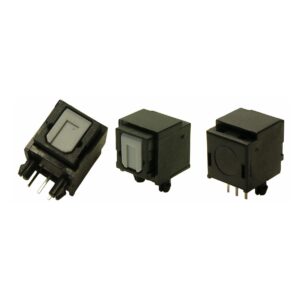 FCR684214T