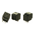 FCR684215R FCR684215R