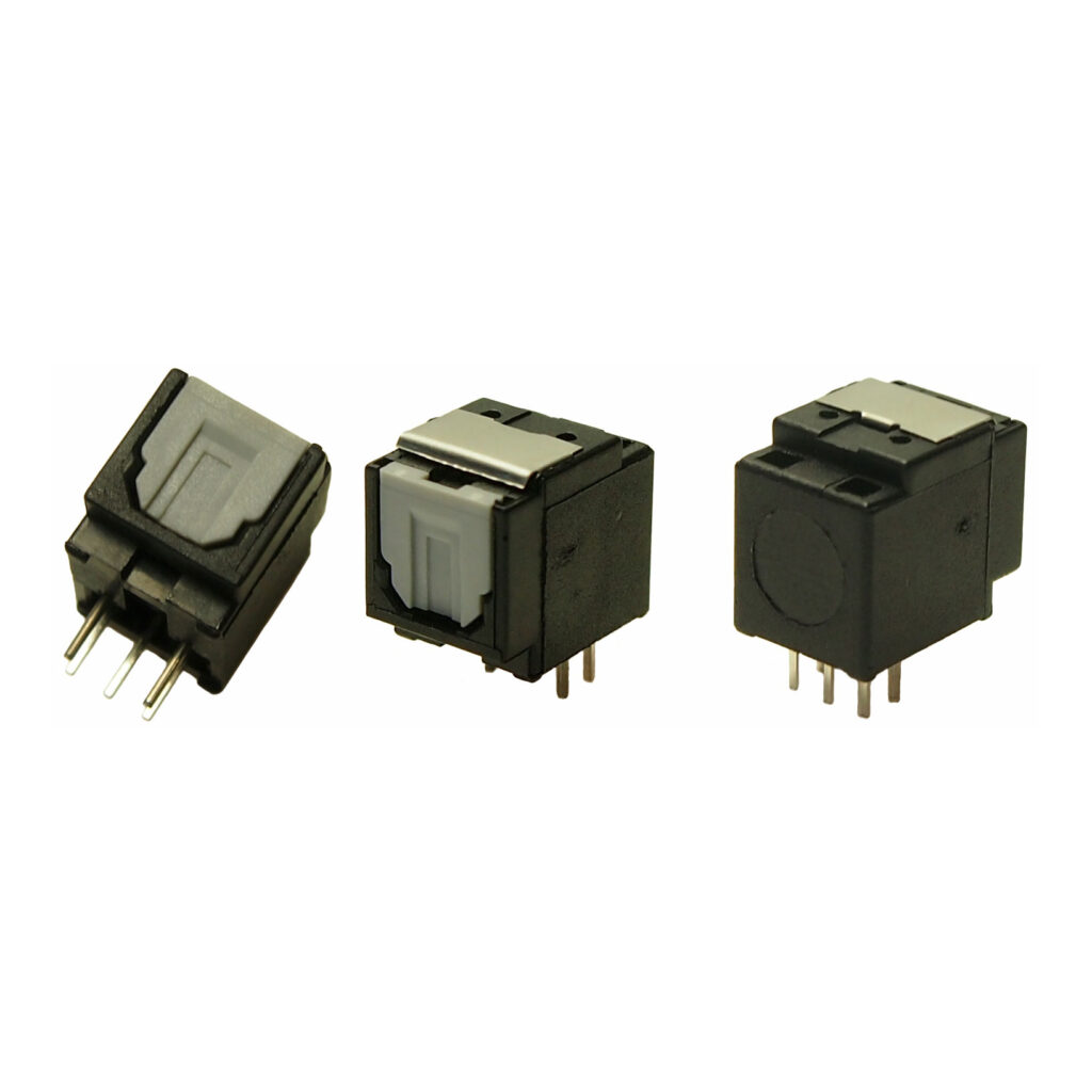 FCR684215T