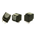 FCR684215T FCR684215T