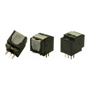 FCR684215T