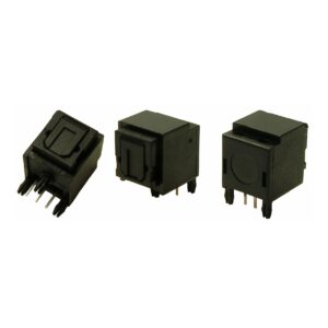 FCR684216R