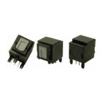 FCR684216T