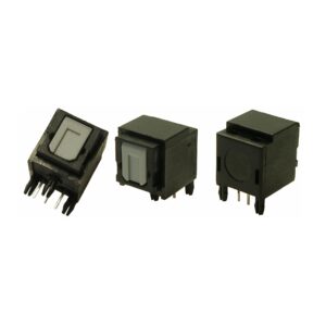 FCR684216T