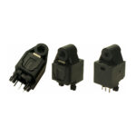 FCR684217R FCR684217R