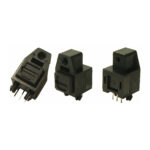 FCR684218R FCR684218R