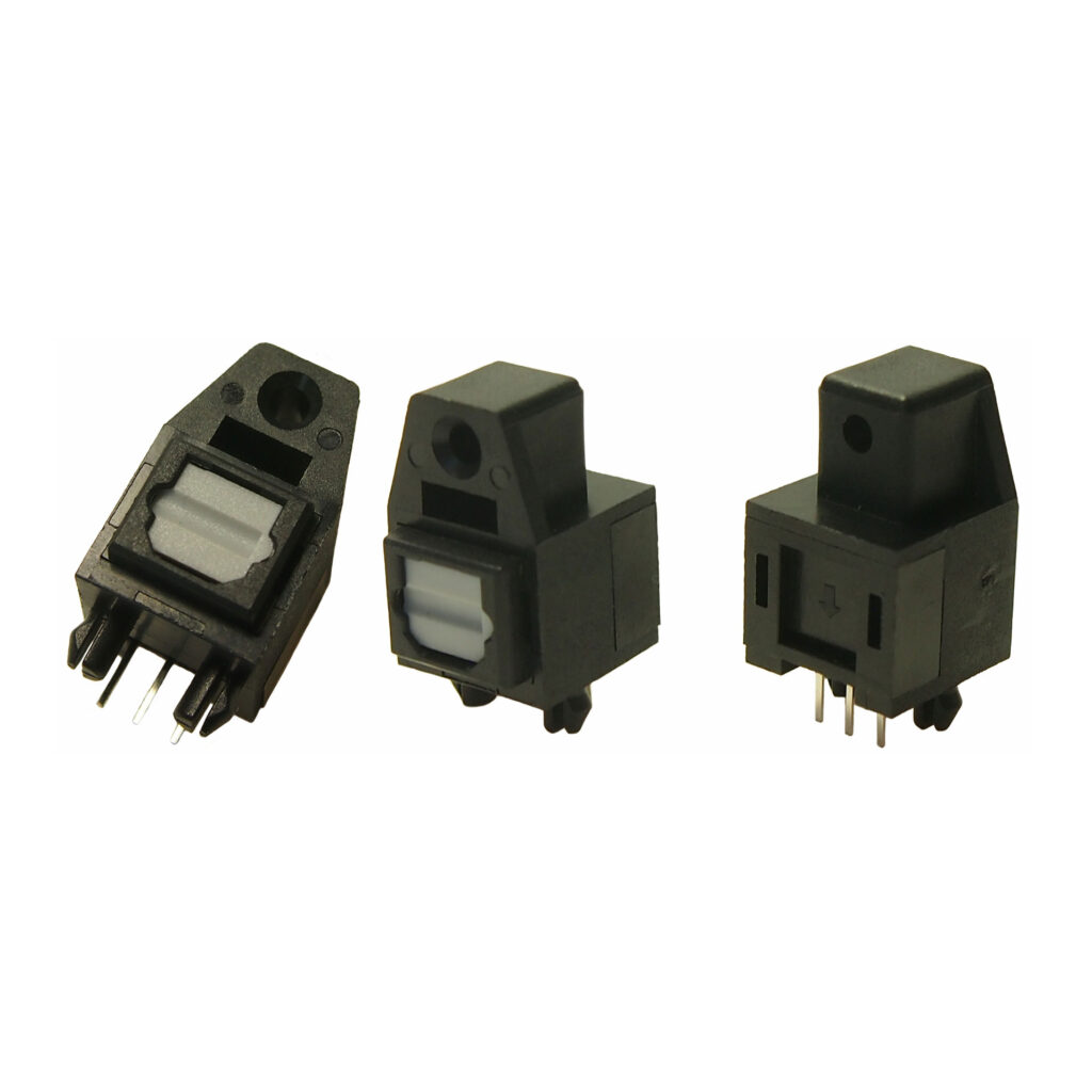 FCR684218T